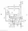 Fig. 11 - Contaminant reducing device