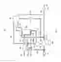 Fig. 12 - Contaminant reducing device