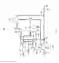 Fig. 14 - Contaminant reducing device