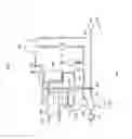 Fig. 15 - Contaminant reducing device