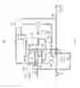 Fig. 17 - Contaminant reducing device