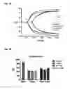 Fig. 05 - HEMOSTATIC MATERIAL