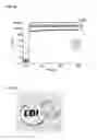 Fig. 11 - HEMOSTATIC MATERIAL