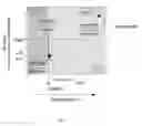 Fig. 02 - Dry haemostatic composition