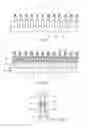 Fig. 03 - Method for grafting a bioactive polymer onto implants