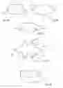 Fig. 07 - Method for grafting a bioactive polymer onto implants