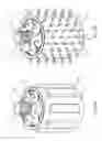 Fig. 09 - Method for grafting a bioactive polymer onto implants
