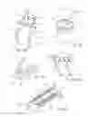 Fig. 11 - Method for grafting a bioactive polymer onto implants