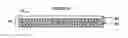 Fig. 03 - Implant for tissue repair including chitosan