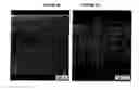 Fig. 04 - Implant for tissue repair including chitosan
