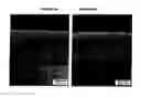 Fig. 05 - Implant for tissue repair including chitosan