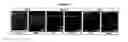 Fig. 07 - Implant for tissue repair including chitosan