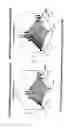 Fig. 11 - Implant for tissue repair including chitosan
