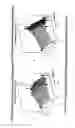 Fig. 15 - Implant for tissue repair including chitosan