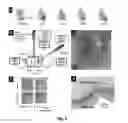 Fig. 03 - Bi-Layer Extra Cellular Matrix Scaffolds and Uses Therefor
