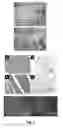 Fig. 04 - Bi-Layer Extra Cellular Matrix Scaffolds and Uses Therefor