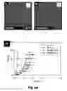 Fig. 05 - Bi-Layer Extra Cellular Matrix Scaffolds and Uses Therefor