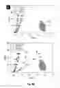 Fig. 06 - Bi-Layer Extra Cellular Matrix Scaffolds and Uses Therefor