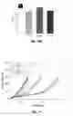 Fig. 14 - Bi-Layer Extra Cellular Matrix Scaffolds and Uses Therefor