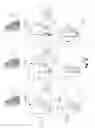Fig. 15 - Bi-Layer Extra Cellular Matrix Scaffolds and Uses Therefor