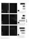 Fig. 17 - Bi-Layer Extra Cellular Matrix Scaffolds and Uses Therefor