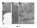 Fig. 19 - Bi-Layer Extra Cellular Matrix Scaffolds and Uses Therefor