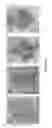 Fig. 05 - Biodegradable hydrogel for tissue expansion