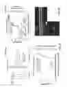 Fig. 07 - Biodegradable hydrogel for tissue expansion