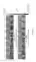 Fig. 15 - Biodegradable hydrogel for tissue expansion