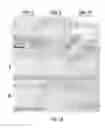Fig. 17 - Biodegradable hydrogel for tissue expansion