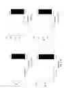 Fig. 17 - Microcapillary network based scaffold