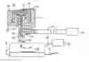 Fig. 01 - Three dimensional microtissue bioprinter