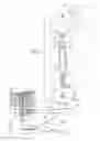Fig. 02 - Three dimensional microtissue bioprinter