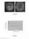 Fig. 05 - Three dimensional microtissue bioprinter