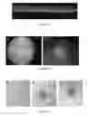 Fig. 07 - Three dimensional microtissue bioprinter