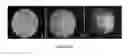 Fig. 12 - Three dimensional microtissue bioprinter