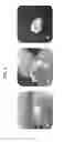 Fig. 04 - Injectable, flexible hydroxyapatite-silk foams for osteochondral and dental repair