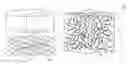 Fig. 01 - MESENCHYMAL CELL-BINDING COMPOSITE MATERIAL FOR TISSUE RESTORATION