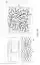 Fig. 02 - MESENCHYMAL CELL-BINDING COMPOSITE MATERIAL FOR TISSUE RESTORATION