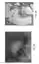 Fig. 09 - MESENCHYMAL CELL-BINDING COMPOSITE MATERIAL FOR TISSUE RESTORATION