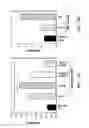 Fig. 13 - MESENCHYMAL CELL-BINDING COMPOSITE MATERIAL FOR TISSUE RESTORATION
