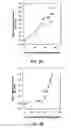 Fig. 15 - MESENCHYMAL CELL-BINDING COMPOSITE MATERIAL FOR TISSUE RESTORATION