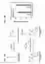 Fig. 20 - MESENCHYMAL CELL-BINDING COMPOSITE MATERIAL FOR TISSUE RESTORATION