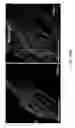 Fig. 36 - MESENCHYMAL CELL-BINDING COMPOSITE MATERIAL FOR TISSUE RESTORATION