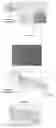 Fig. 01 - ANTI-THROMBOGENIC GRAFTS