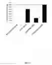 Fig. 11 - ANTI-THROMBOGENIC GRAFTS