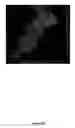 Fig. 12 - ANTI-THROMBOGENIC GRAFTS