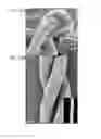 Fig. 22 - Ceramic-containing bioactive inks and printing methods for tissue engineering applications