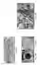 Fig. 24 - Ceramic-containing bioactive inks and printing methods for tissue engineering applications