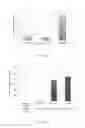 Fig. 09 - Functional coating